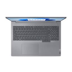 Portatil lenovo thinkbook 16 g6 i5 - 13420h 32gb ssd 1tb 16 pulgadas