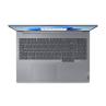 Portatil lenovo thinkbook 16 g6 i5 - 13420h 32gb ssd 1tb 16 pulgadas