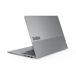 Portatil lenovo thinkbook 16 g6 i5 - 13420h 32gb ssd 1tb 16 pulgadas