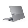 Portatil lenovo thinkbook 16 g6 i5 - 13420h 32gb ssd 1tb 16 pulgadas