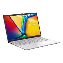 Portatil asus e1504fa - bq2446w r5 - 7520u 16gb ssd 512gb 15.6 pulgadas