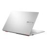 Portatil asus e1504fa - bq2446w r5 - 7520u 16gb ssd 512gb 15.6 pulgadas