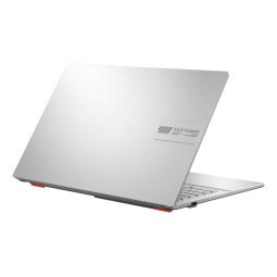 Portatil asus e1504fa - bq2446w r5 - 7520u 16gb ssd 512gb 15.6 pulgadas