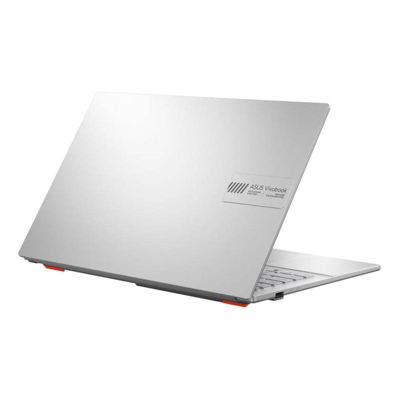 Portatil asus e1504fa - bq2446w r5 - 7520u 16gb ssd 512gb 15.6 pulgadas