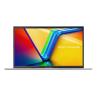 Portatil asus m1502ya - bq650w r7 - 5825u 16gb ssd 512gb 15.6 pulgadas
