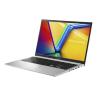 Portatil asus m1502ya - bq650w r7 - 5825u 16gb ssd 512gb 15.6 pulgadas