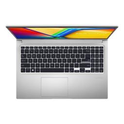 Portatil asus m1502ya - bq650w r7 - 5825u 16gb ssd 512gb 15.6 pulgadas