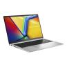 Portatil asus m1502ya - bq650w r7 - 5825u 16gb ssd 512gb 15.6 pulgadas