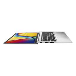 Portatil asus m1502ya - bq650w r7 - 5825u 16gb ssd 512gb 15.6 pulgadas