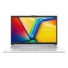 Portatil asus e1504ga - bq886 i3 - n305 8gb ssd 512gb 15.6 pulgadas