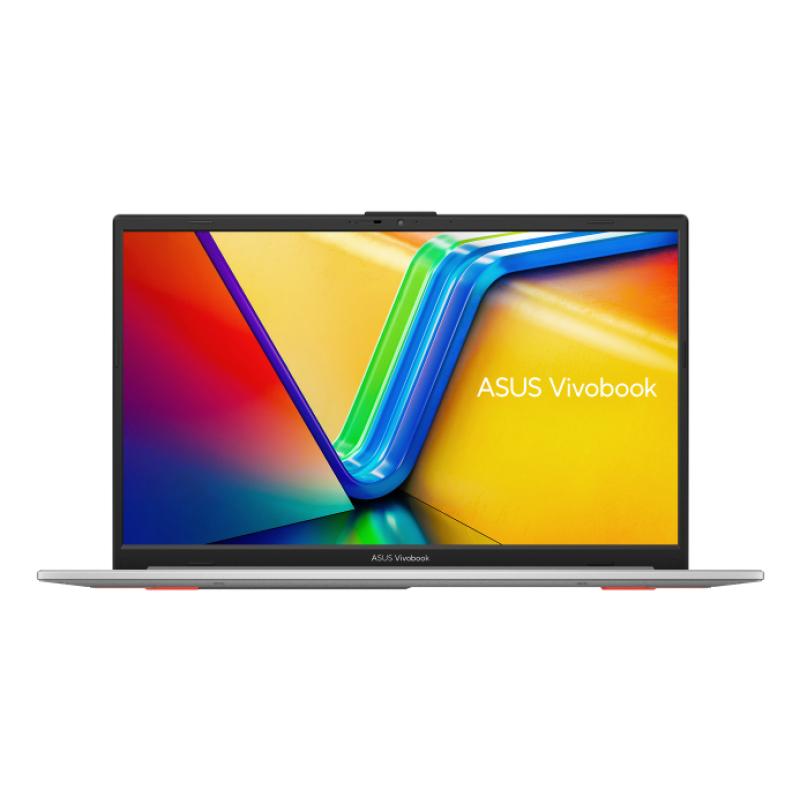Portatil asus e1504ga - bq886 i3 - n305 8gb ssd 512gb 15.6 pulgadas