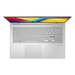 Portatil asus e1504ga - bq886 i3 - n305 8gb ssd 512gb 15.6 pulgadas