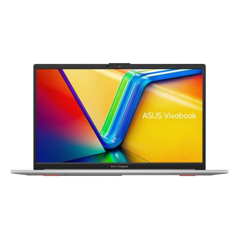 Portatil asus e1504fa - bq1726 r5 - 7520u 16gb ssd 512gb 15.6 pulgadas