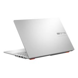 Portatil asus e1504fa - bq1726 r5 - 7520u 16gb ssd 512gb 15.6 pulgadas