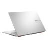 Portatil asus e1504fa - bq1726 r5 - 7520u 16gb ssd 512gb 15.6 pulgadas