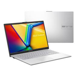 Portatil asus e1504fa - bq1726 r5 - 7520u 16gb ssd 512gb 15.6 pulgadas