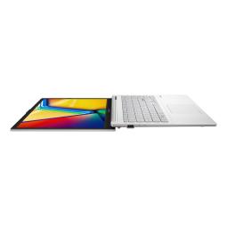 Portatil asus e1504fa - bq1726 r5 - 7520u 16gb ssd 512gb 15.6 pulgadas