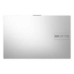 Portatil asus e1504fa - bq1726 r5 - 7520u 16gb ssd 512gb 15.6 pulgadas