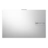 Portatil asus e1504fa - bq1726 r5 - 7520u 16gb ssd 512gb 15.6 pulgadas