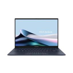 Portatil asus ux3405ca - pz284w u7 - 255h 16gb ssd 1tb 14 pulgadas