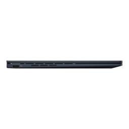 Portatil asus ux3405ca - pz284w u7 - 255h 16gb ssd 1tb 14 pulgadas