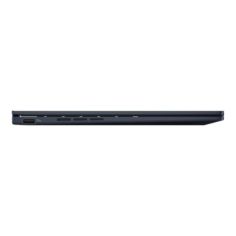 Portatil asus ux3405ca - pz284w u7 - 255h 16gb ssd 1tb 14 pulgadas