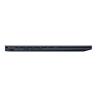 Portatil asus ux3405ca - pz284w u7 - 255h 16gb ssd 1tb 14 pulgadas