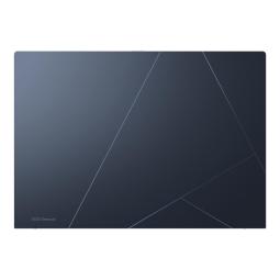 Portatil asus ux3405ca - pz284w u7 - 255h 16gb ssd 1tb 14 pulgadas