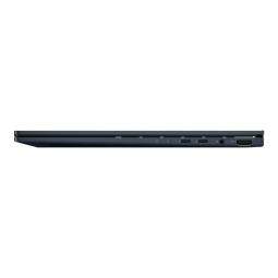 Portatil asus ux3405ca - pz284w u7 - 255h 16gb ssd 1tb 14 pulgadas