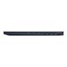 Portatil asus ux3405ca - pz284w u7 - 255h 16gb ssd 1tb 14 pulgadas