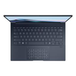 Portatil asus ux3405ca - pz284w u7 - 255h 16gb ssd 1tb 14 pulgadas