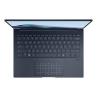 Portatil asus ux3405ca - pz284w u7 - 255h 16gb ssd 1tb 14 pulgadas