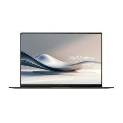 Portatil asus um5606wa - rk320w rai9 - 370 32gb ssd 1tb 16 pulgadas