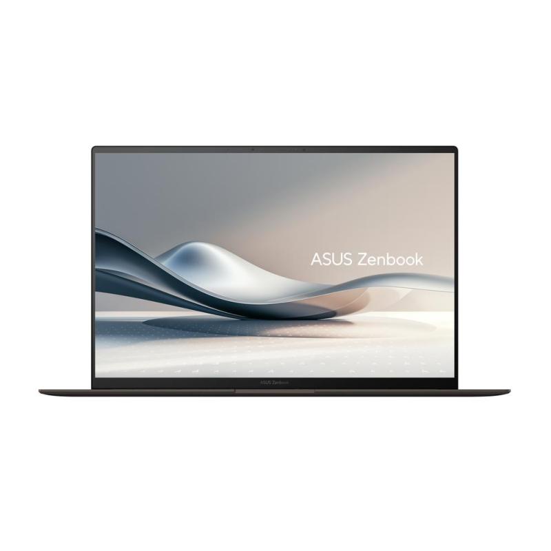 Portatil asus um5606wa - rk320w rai9 - 370 32gb ssd 1tb 16 pulgadas
