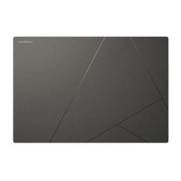 Portatil asus um5606wa - rk320w rai9 - 370 32gb ssd 1tb 16 pulgadas