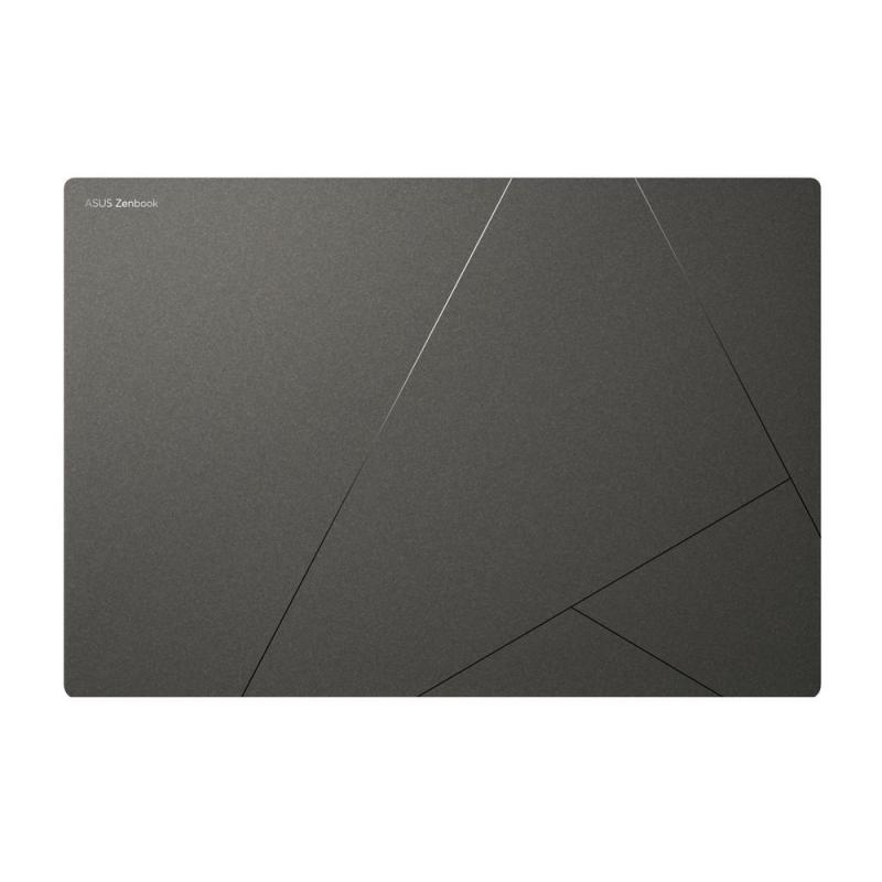 Portatil asus um5606wa - rk320w rai9 - 370 32gb ssd 1tb 16 pulgadas