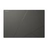 Portatil asus um5606wa - rk320w rai9 - 370 32gb ssd 1tb 16 pulgadas