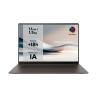 Portatil asus um5606wa - rk320w rai9 - 370 32gb ssd 1tb 16 pulgadas