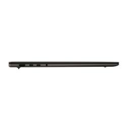 Portatil asus um5606wa - rk320w rai9 - 370 32gb ssd 1tb 16 pulgadas