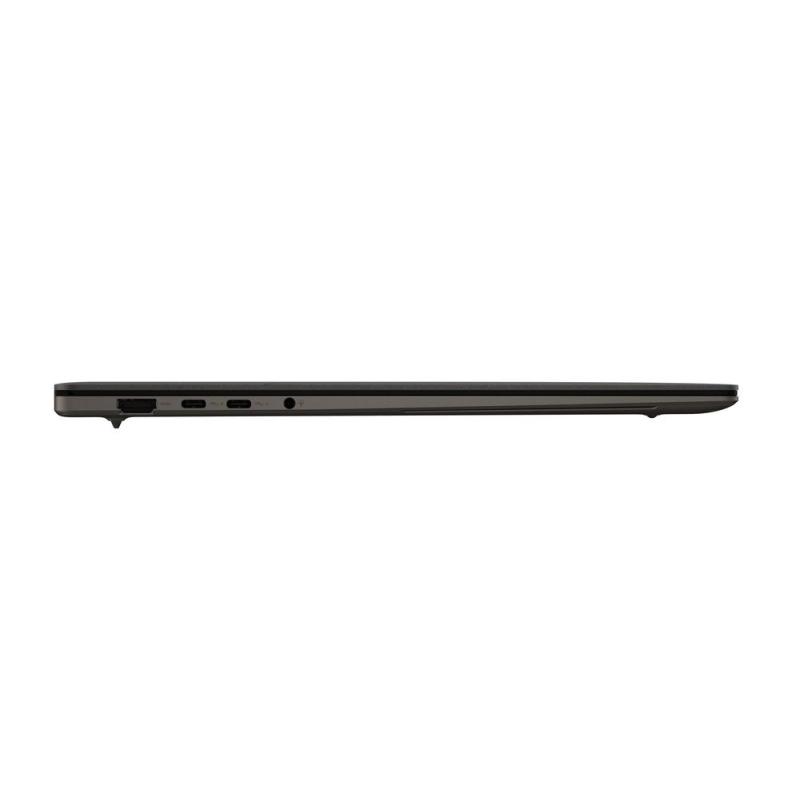 Portatil asus um5606wa - rk320w rai9 - 370 32gb ssd 1tb 16 pulgadas