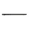 Portatil asus um5606wa - rk320w rai9 - 370 32gb ssd 1tb 16 pulgadas