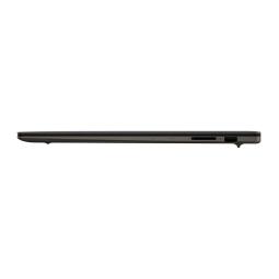 Portatil asus um5606wa - rk320w rai9 - 370 32gb ssd 1tb 16 pulgadas
