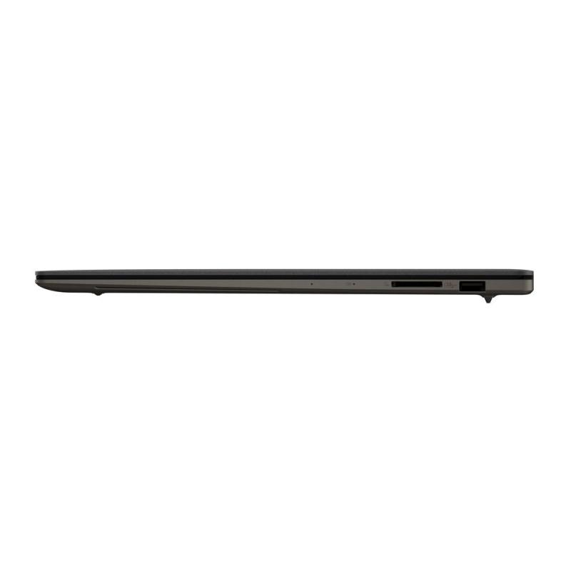Portatil asus um5606wa - rk320w rai9 - 370 32gb ssd 1tb 16 pulgadas