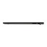 Portatil asus um5606wa - rk320w rai9 - 370 32gb ssd 1tb 16 pulgadas