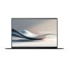 Portatil asus um5606wa - rk320w rai9 - 370 32gb ssd 1tb 16 pulgadas