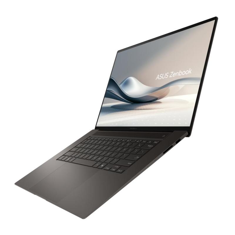 Portatil asus um5606wa - rk320w rai9 - 370 32gb ssd 1tb 16 pulgadas