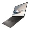 Portatil asus um5606wa - rk320w rai9 - 370 32gb ssd 1tb 16 pulgadas