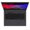 Portatil asus g815lp - s9034 u9 - 275hx 32gb ssd 1tb rtx 5070 8gb 18 pulgadas