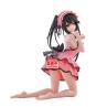 Figura banpresto date a live kurumi tokisaki 13cm