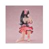 Figura banpresto date a live kurumi tokisaki 13cm
